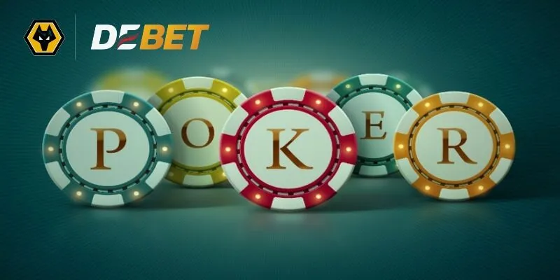 Vì sao Poker đổi thưởng online được nhiều người yêu thích?