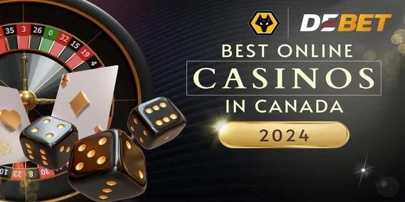 Những ưu điểm tuyệt vời khi chơi Live Casino Debet