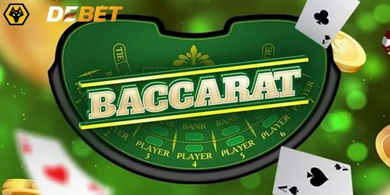 Cần lưu ý những điều trên khi sử dụng các tool hack Baccarat