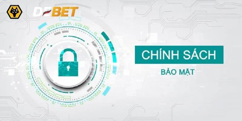 Quy trình về trách nhiệm của người chơi trong chính sách bảo mật