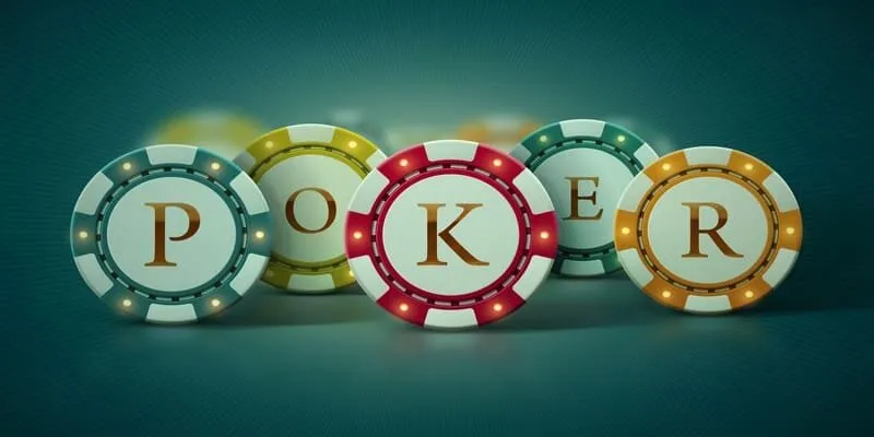 Những thuật ngữ Poker từ nhiều năm qua vẫn luôn là một đề tài thu hút